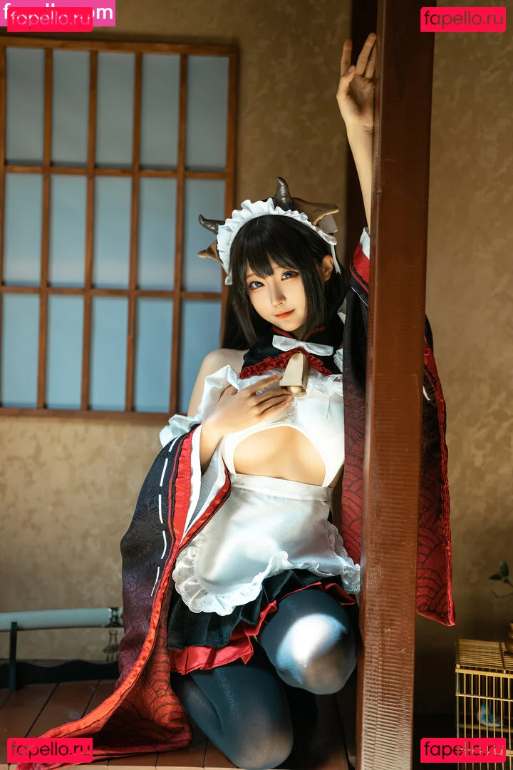 ai_hcup Onlyfans Photo Gallery 