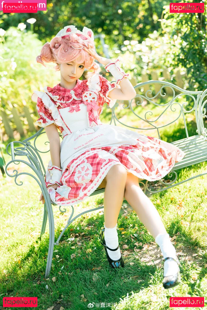 ai_hcup Onlyfans Photo Gallery 