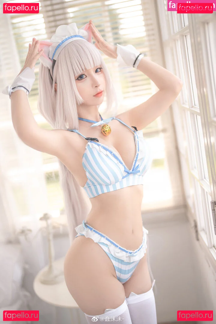 ai_hcup Onlyfans Photo Gallery 