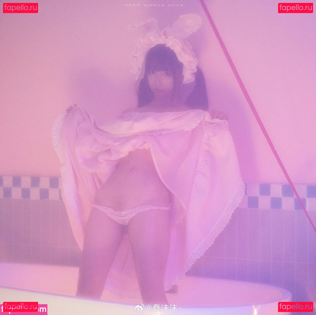 ai_hcup Onlyfans Photo Gallery 