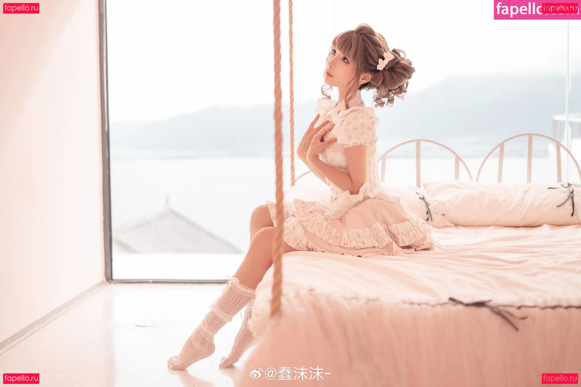 ai_hcup Onlyfans Photo Gallery 