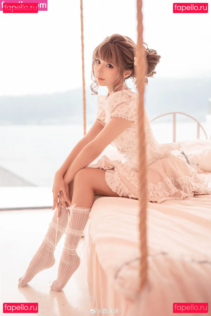 ai_hcup Onlyfans Photo Gallery 