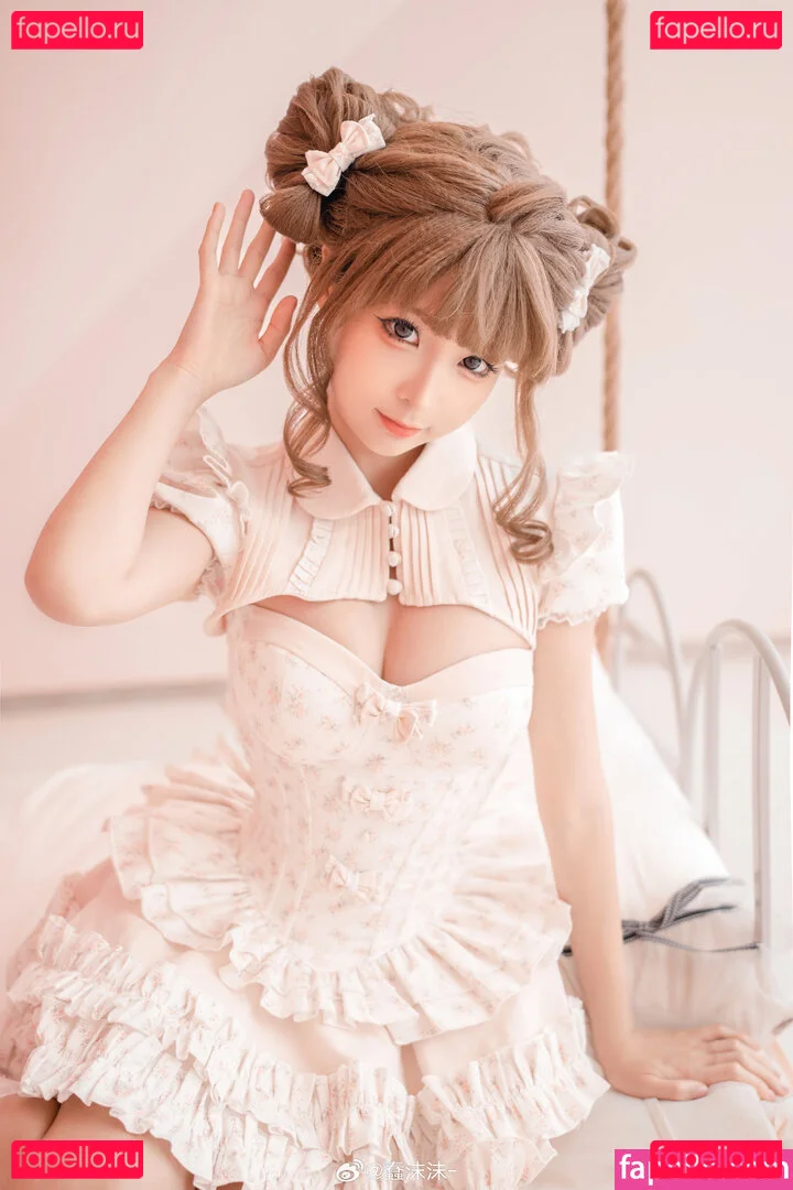 ai_hcup Onlyfans Photo Gallery 