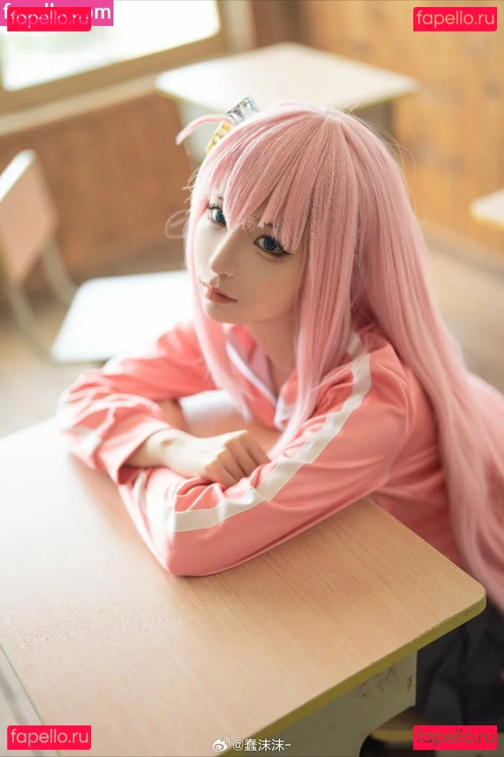 ai_hcup Onlyfans Photo Gallery 