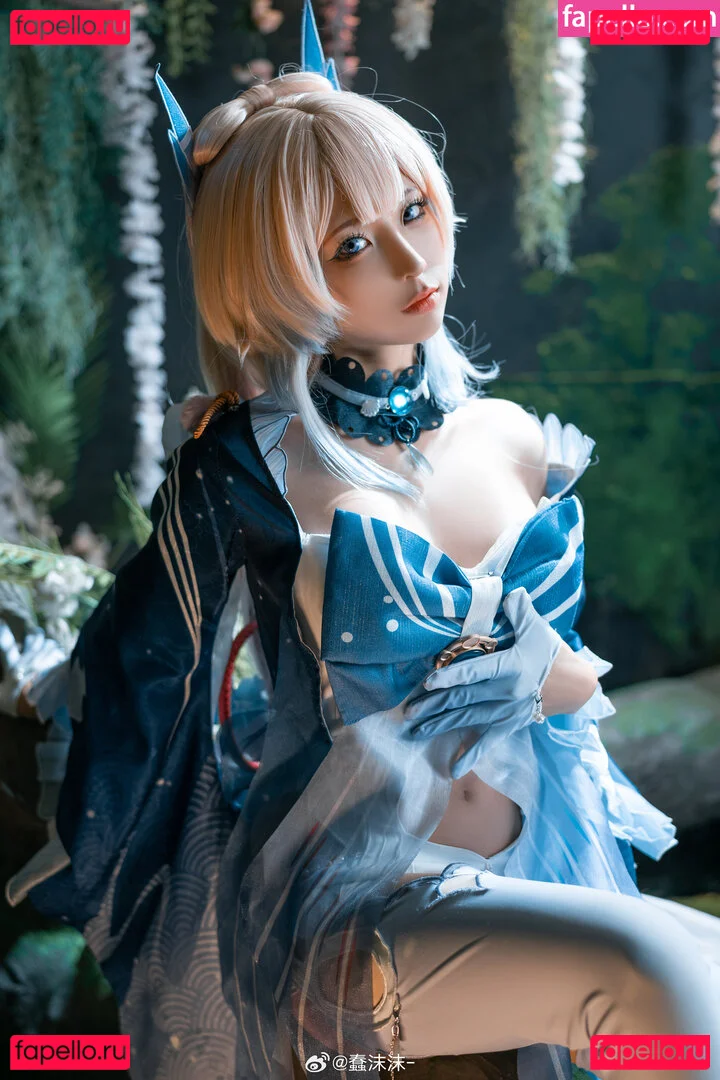 ai_hcup Onlyfans Photo Gallery 