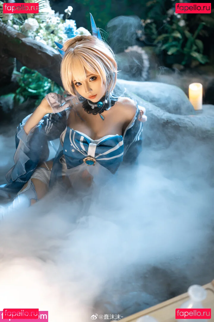 ai_hcup Onlyfans Photo Gallery 