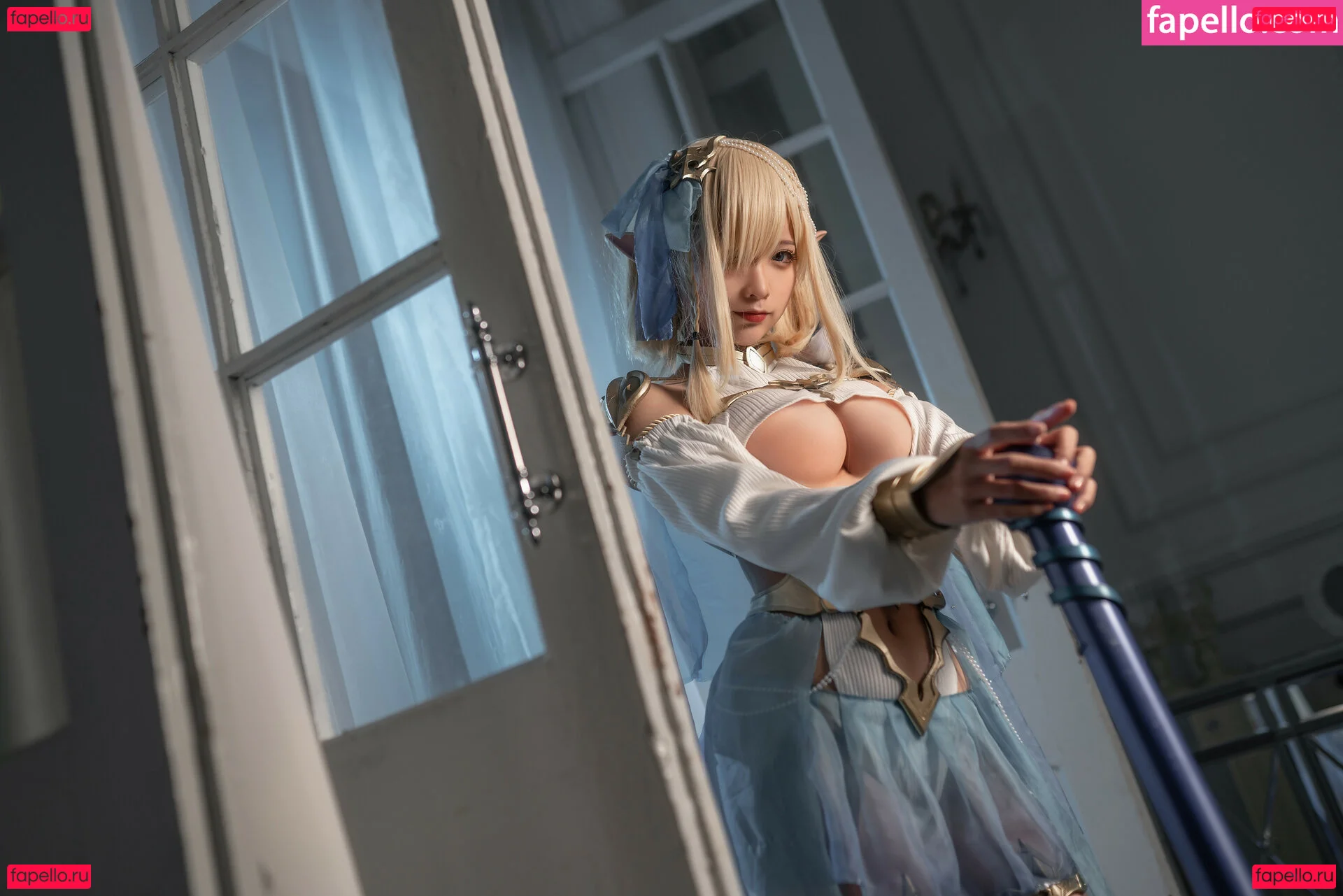 ai_hcup Onlyfans Photo Gallery 