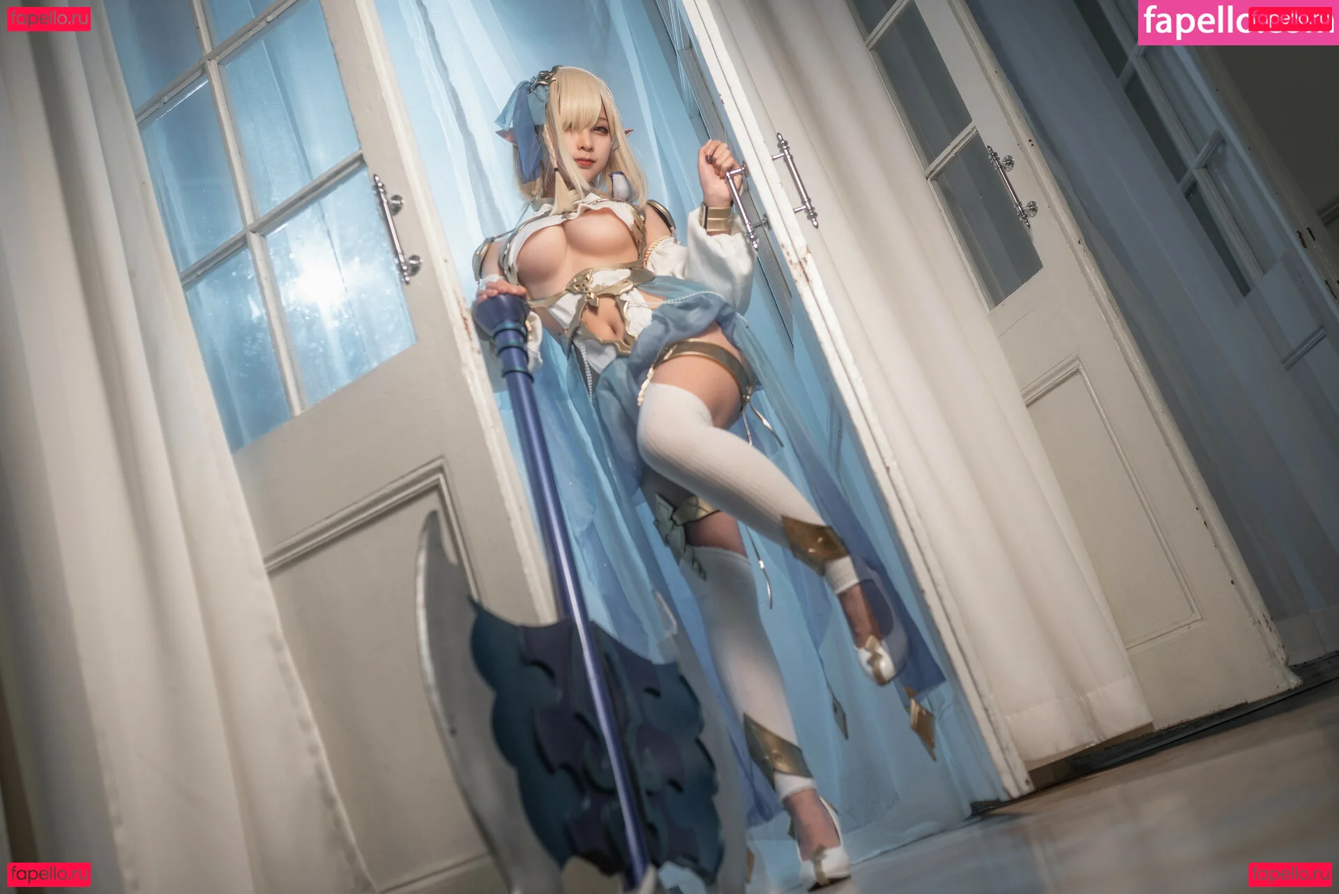 ai_hcup Onlyfans Photo Gallery 