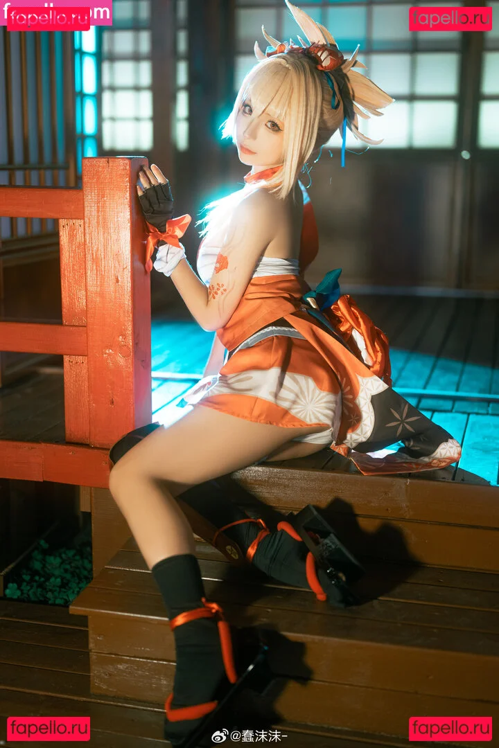 ai_hcup Onlyfans Photo Gallery 