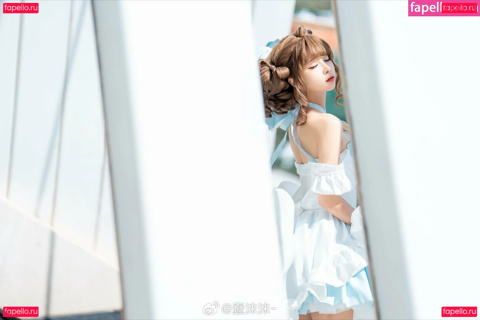 ai_hcup Onlyfans Photo Gallery 