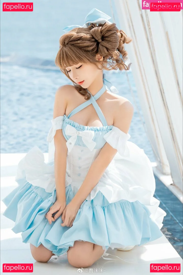 ai_hcup Onlyfans Photo Gallery 