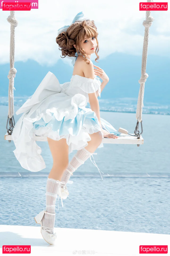 ai_hcup Onlyfans Photo Gallery 