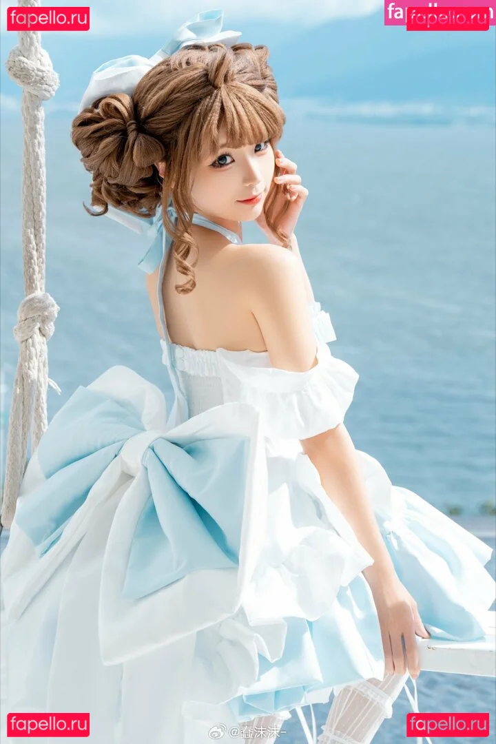 ai_hcup Onlyfans Photo Gallery 