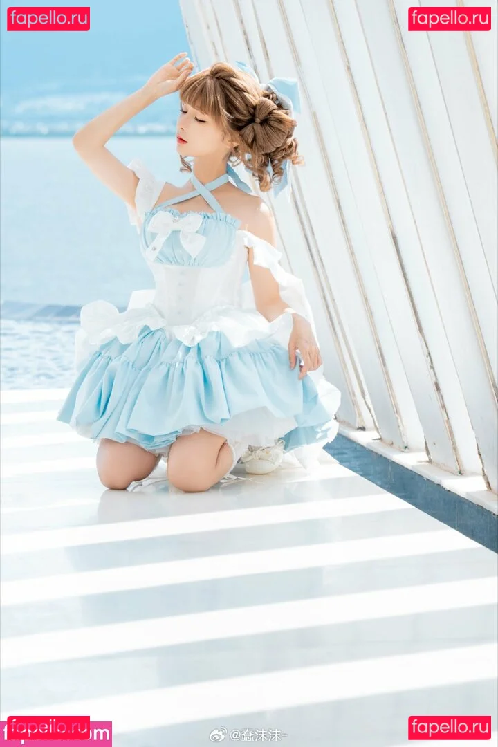 ai_hcup Onlyfans Photo Gallery 