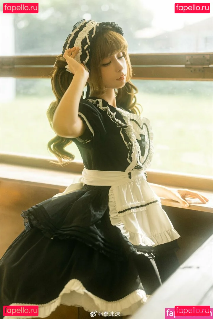 ai_hcup Onlyfans Photo Gallery 