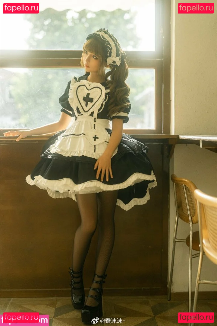 ai_hcup Onlyfans Photo Gallery 