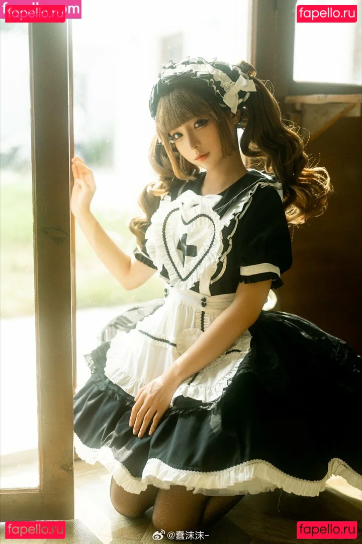 ai_hcup Onlyfans Photo Gallery 