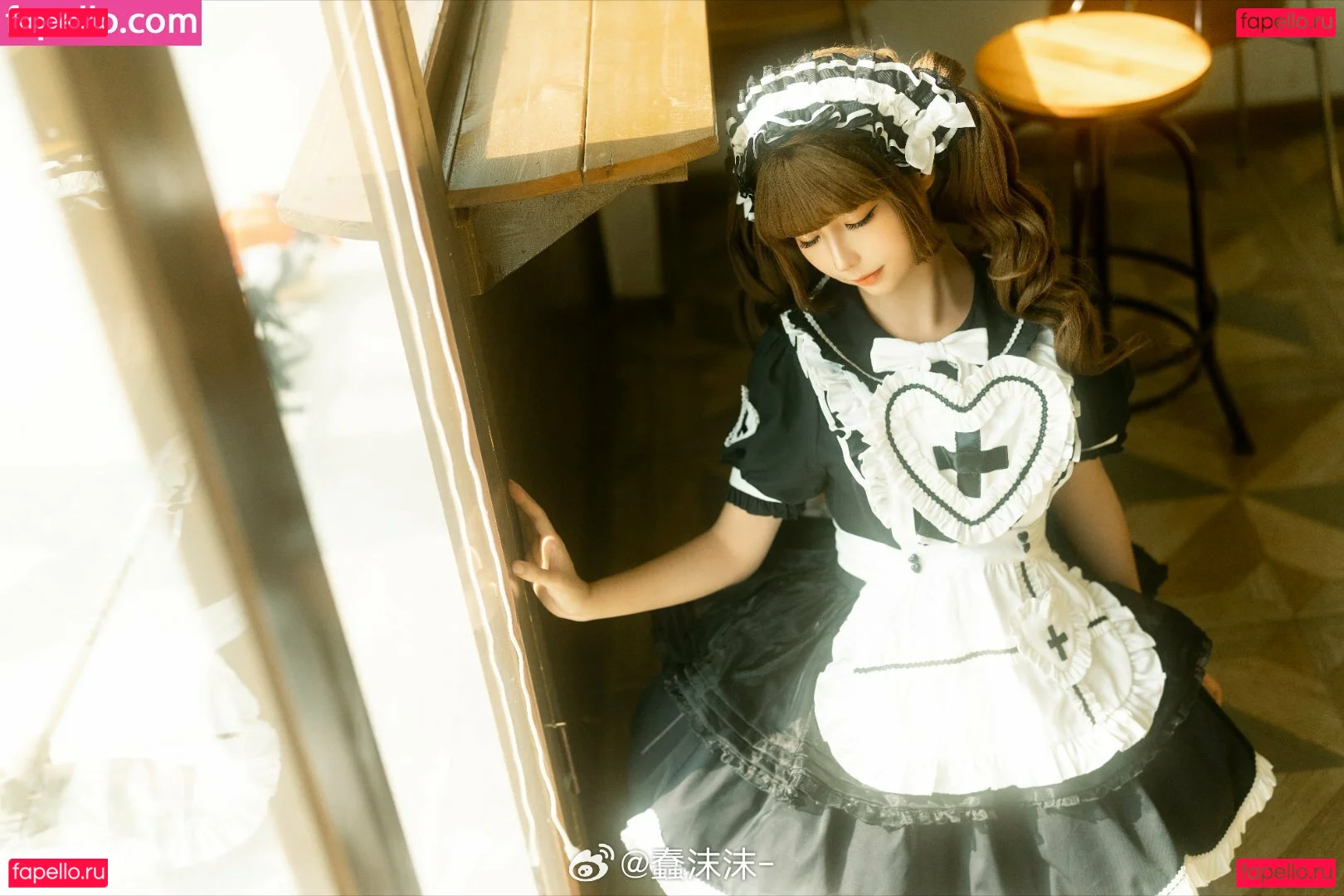 ai_hcup Onlyfans Photo Gallery 