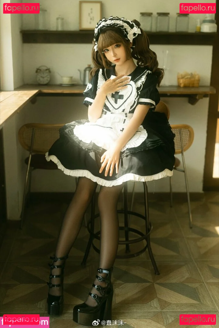 ai_hcup Onlyfans Photo Gallery 