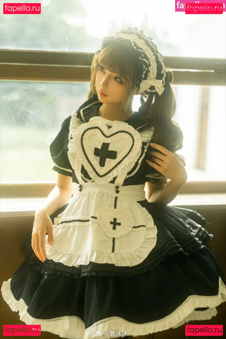 ai_hcup Onlyfans Photo Gallery 