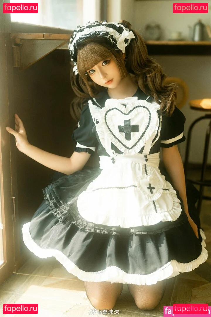 ai_hcup Onlyfans Photo Gallery 