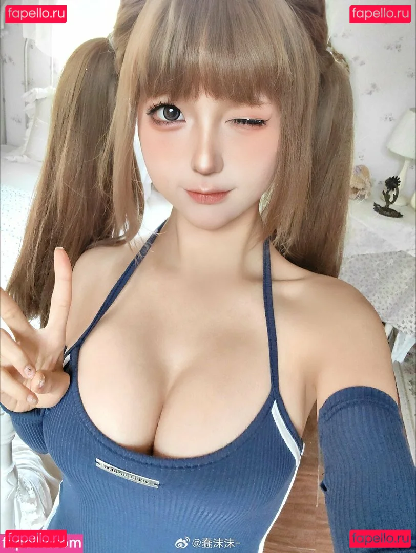 ai_hcup Onlyfans Photo Gallery 