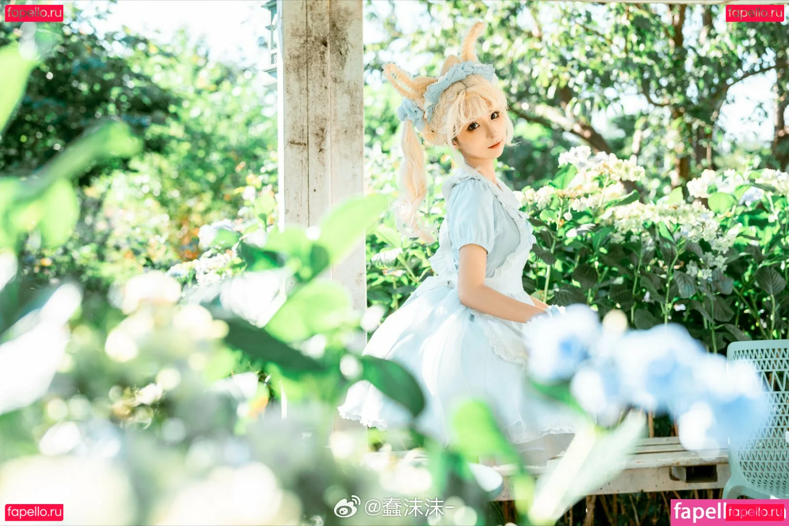 ai_hcup Onlyfans Photo Gallery 