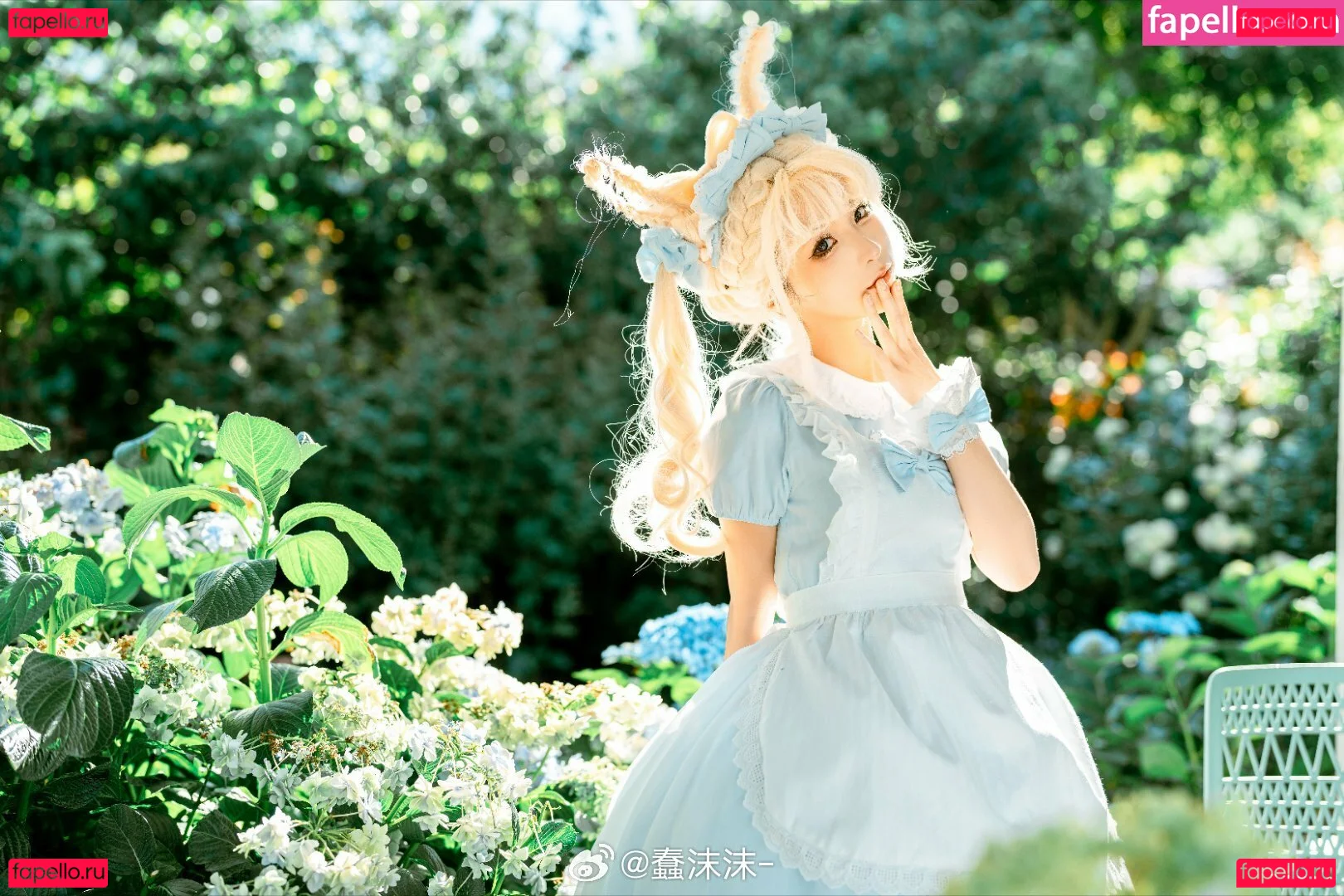 ai_hcup Onlyfans Photo Gallery 