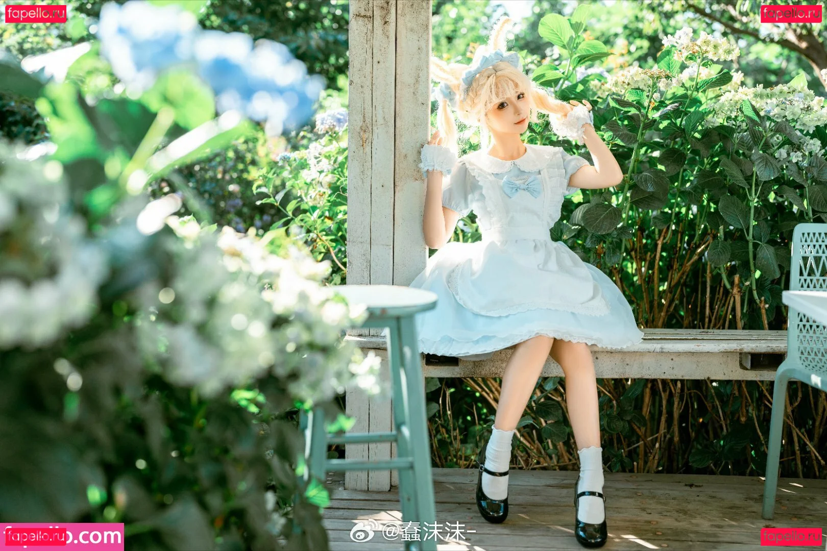 ai_hcup Onlyfans Photo Gallery 