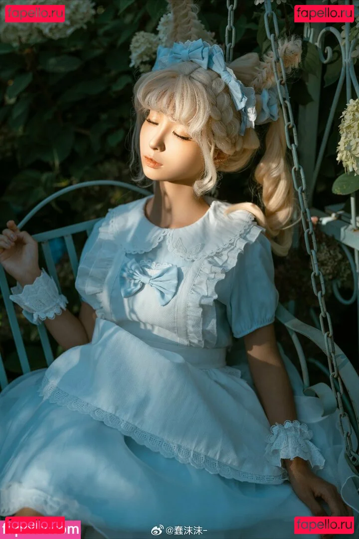 ai_hcup Onlyfans Photo Gallery 