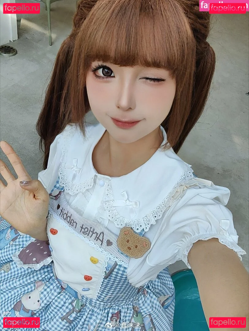 ai_hcup Onlyfans Photo Gallery 