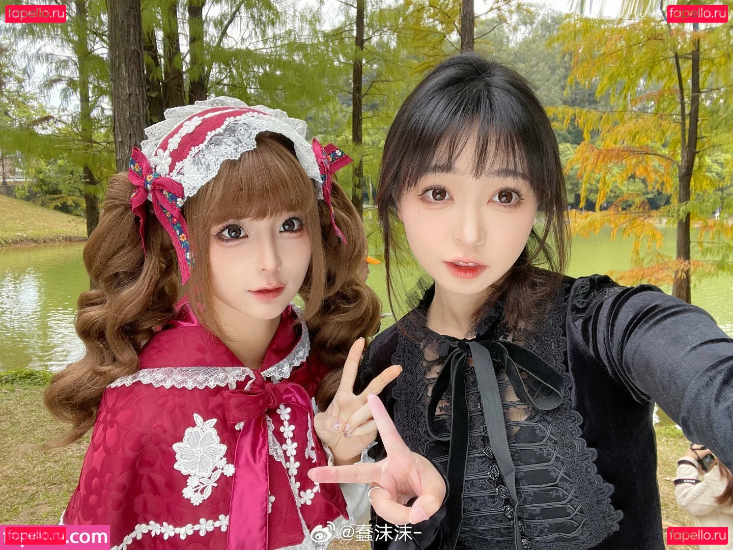 ai_hcup Onlyfans Photo Gallery 