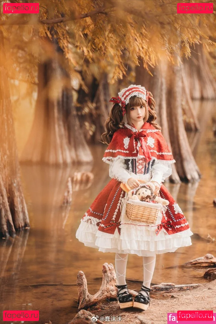 ai_hcup Onlyfans Photo Gallery 