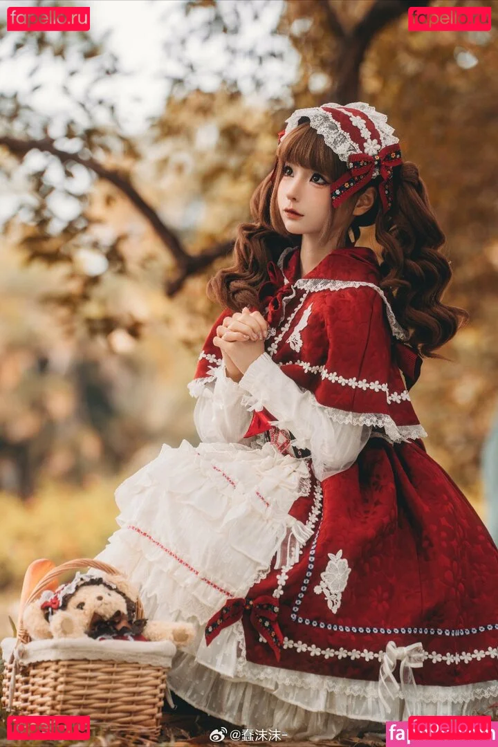 ai_hcup Onlyfans Photo Gallery 