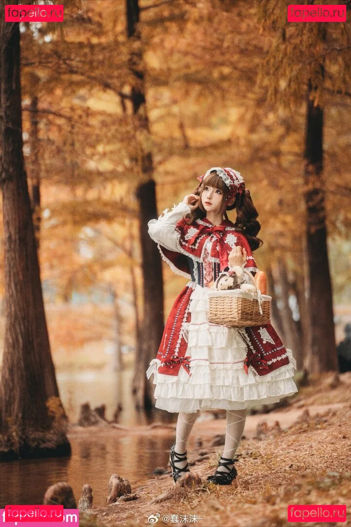 ai_hcup Onlyfans Photo Gallery 