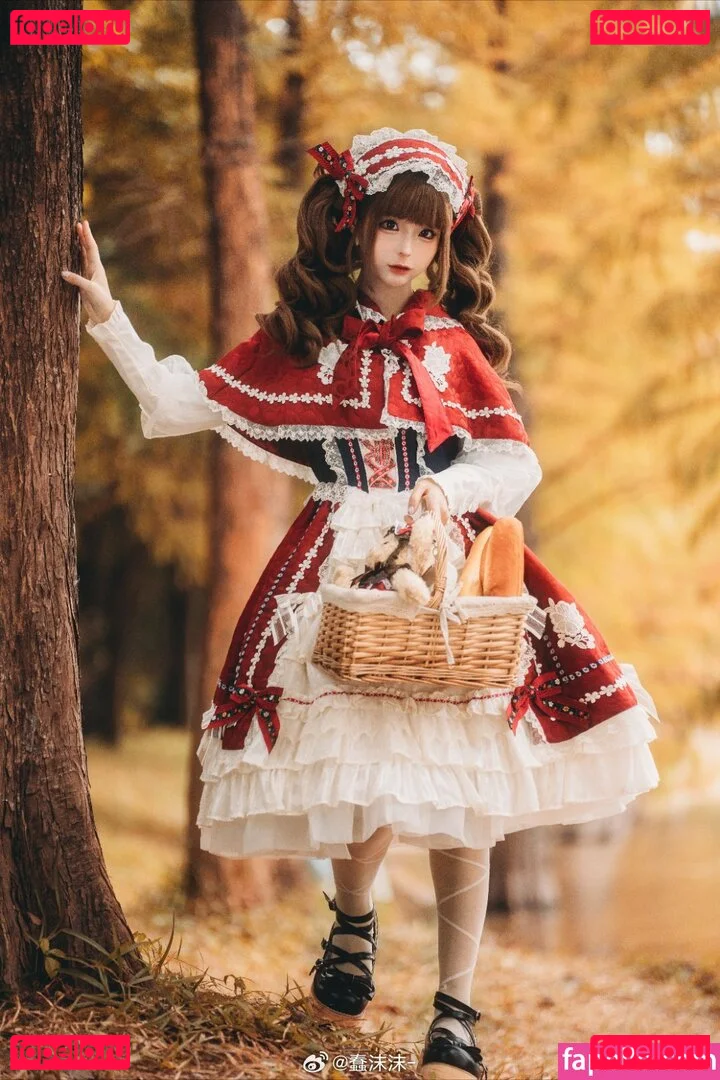 ai_hcup Onlyfans Photo Gallery 