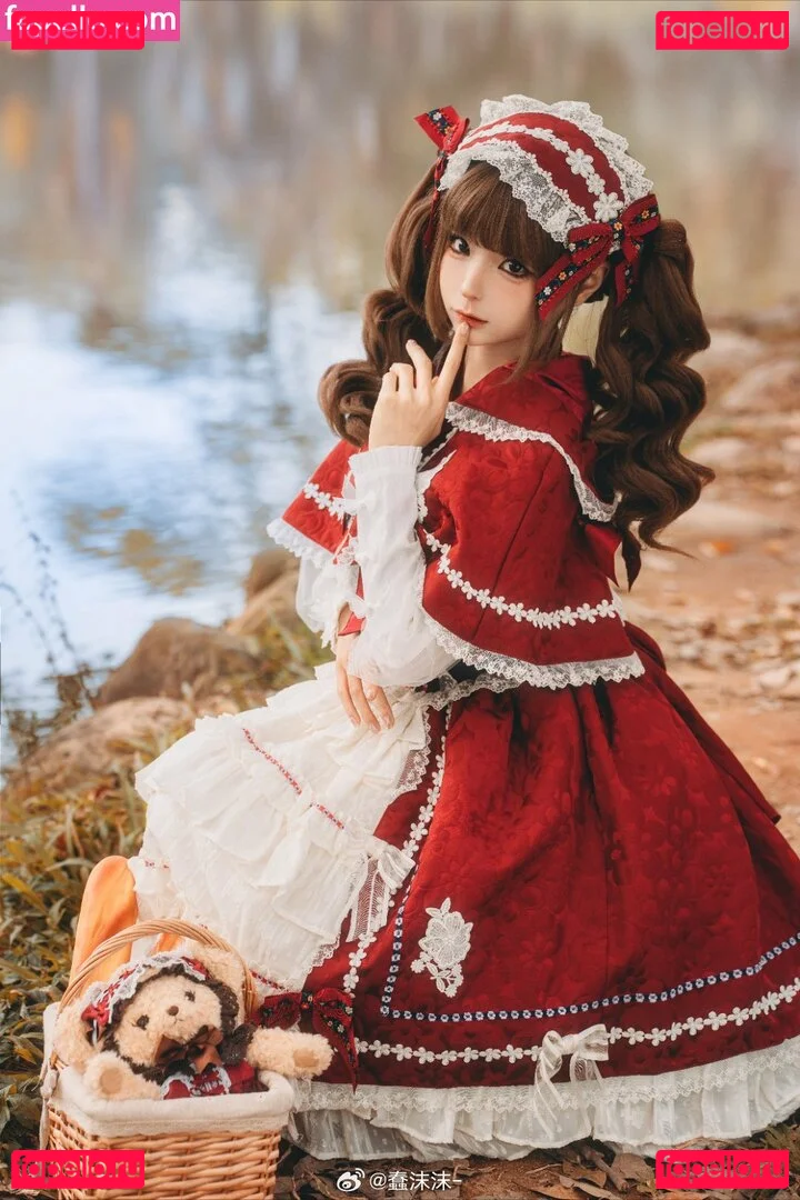 ai_hcup Onlyfans Photo Gallery 