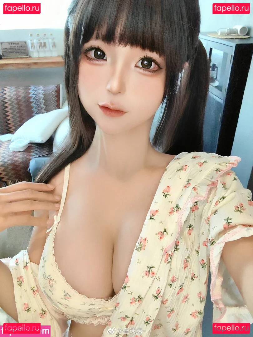 ai_hcup Onlyfans Photo Gallery 