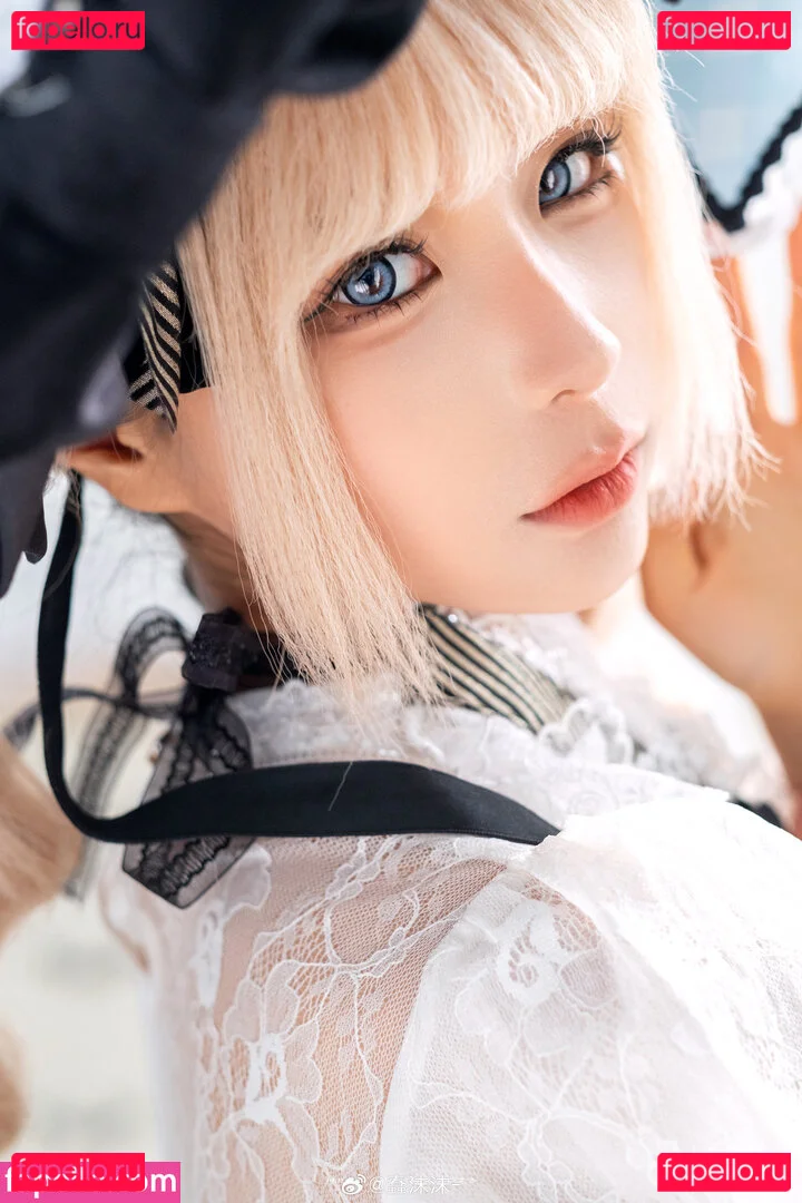 ai_hcup Onlyfans Photo Gallery 