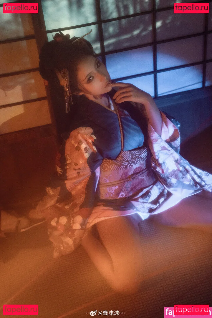 ai_hcup Onlyfans Photo Gallery 