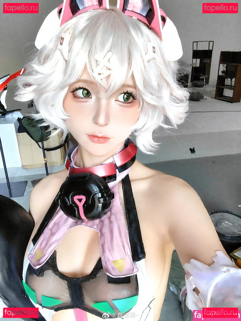 ai_hcup Onlyfans Photo Gallery 