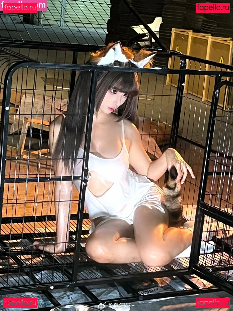 ai_hcup Onlyfans Photo Gallery 