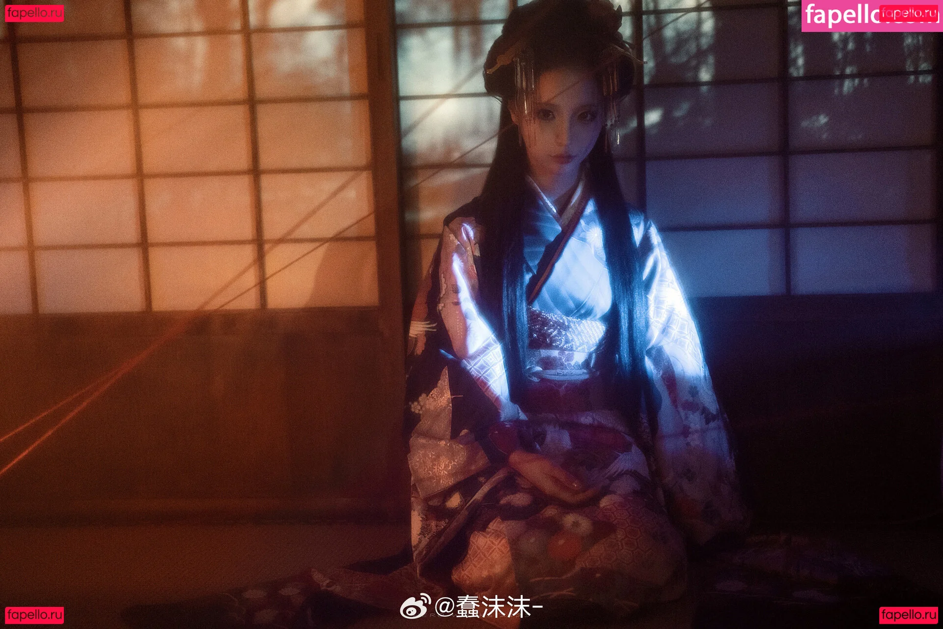 ai_hcup Onlyfans Photo Gallery 