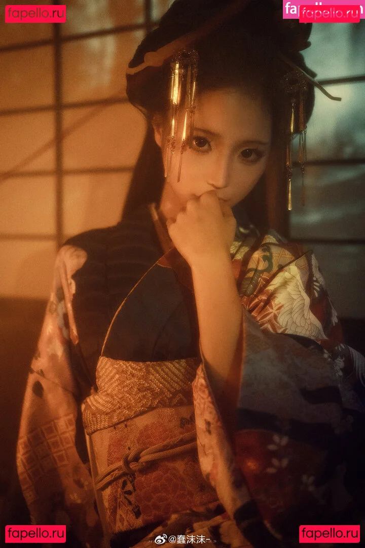 ai_hcup Onlyfans Photo Gallery 