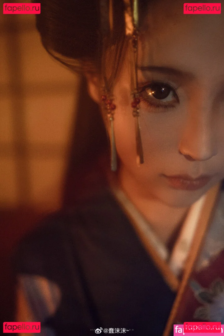 ai_hcup Onlyfans Photo Gallery 