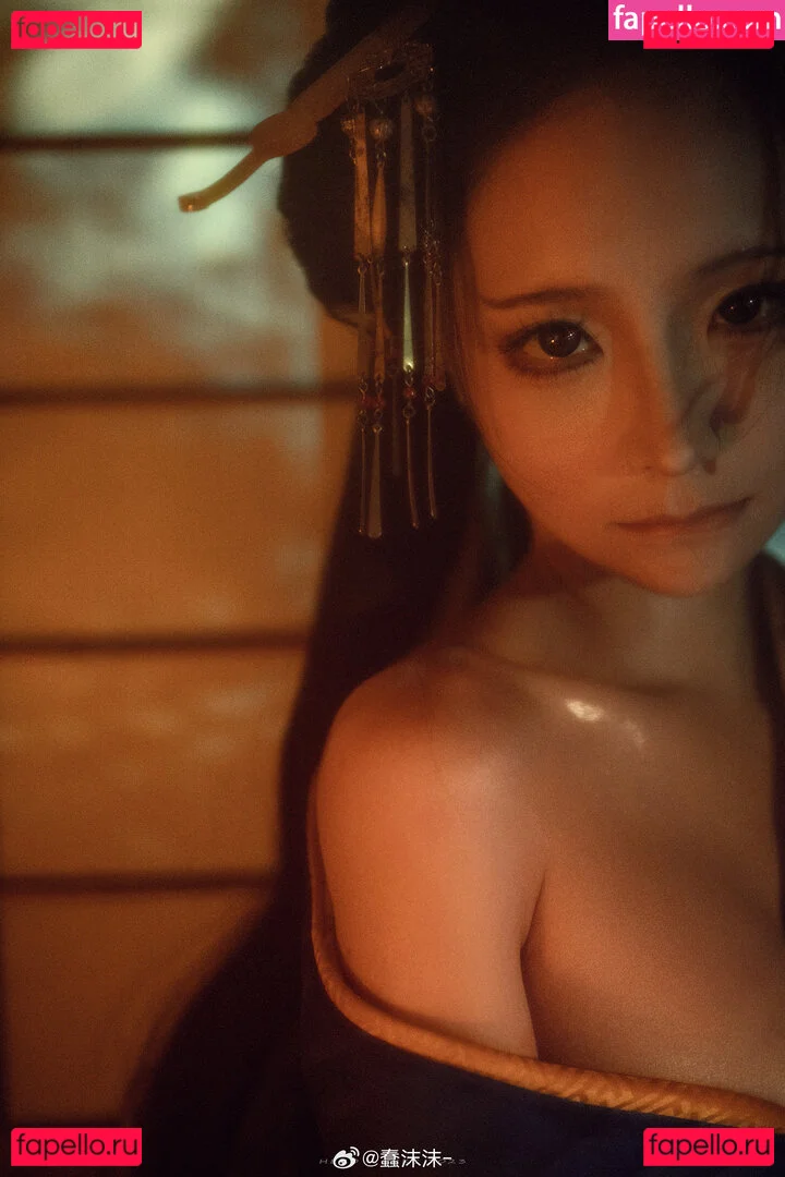 ai_hcup Onlyfans Photo Gallery 