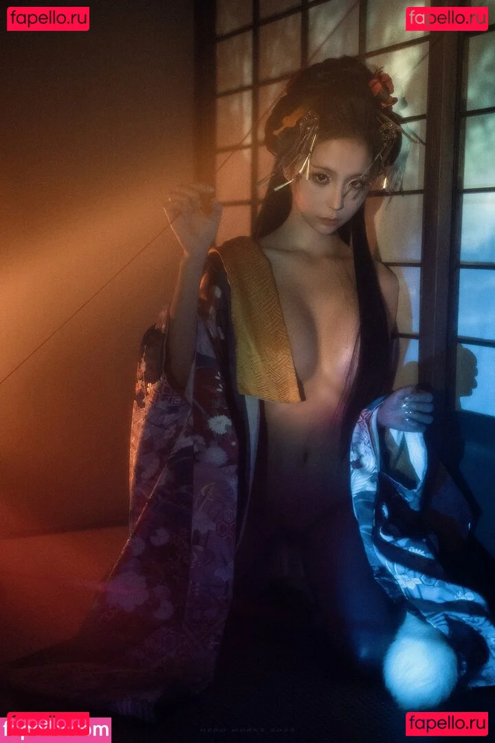 ai_hcup Onlyfans Photo Gallery 