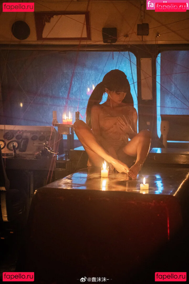 ai_hcup Onlyfans Photo Gallery 