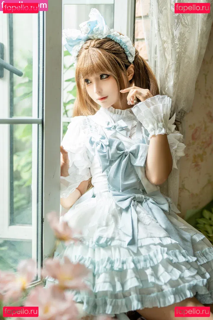 ai_hcup Onlyfans Photo Gallery 