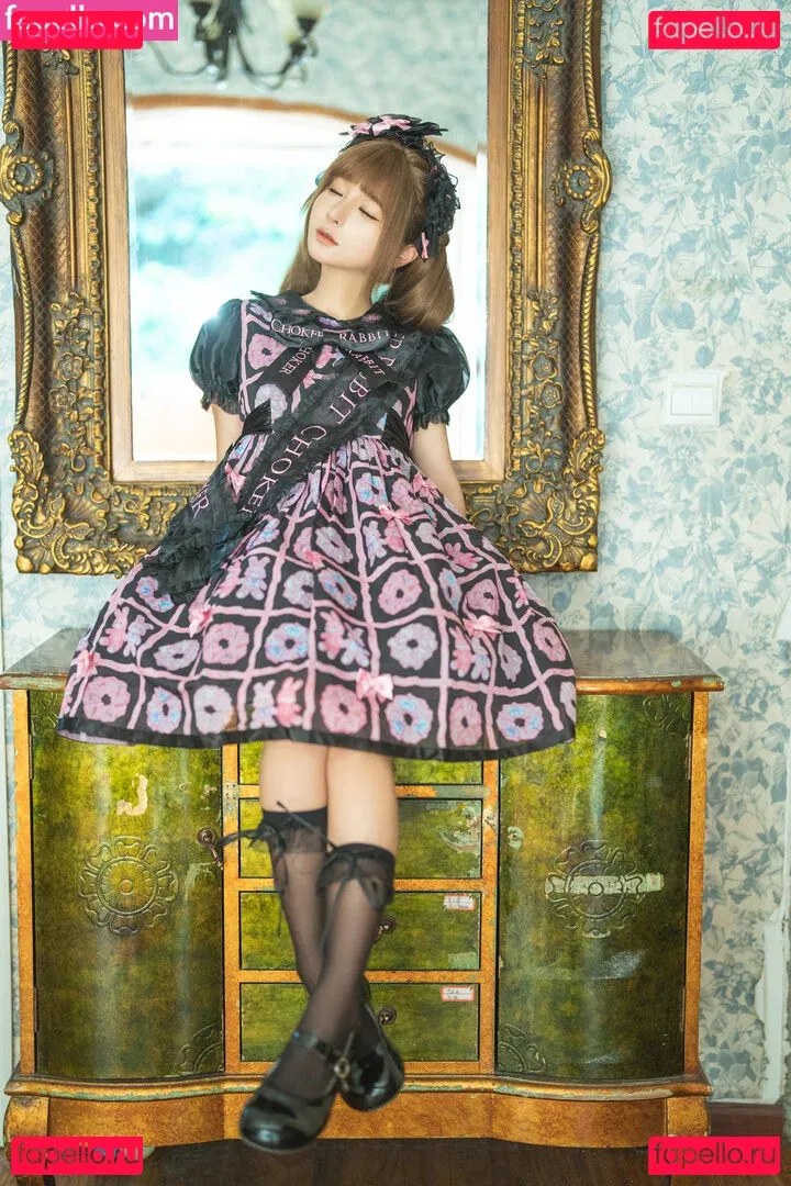 ai_hcup Onlyfans Photo Gallery 